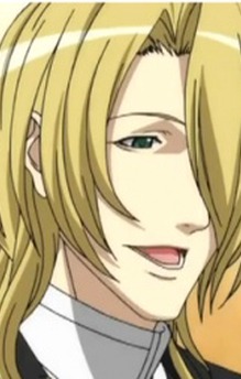 Furu