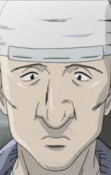 Adolf Junkers
