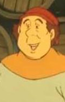 Sancho