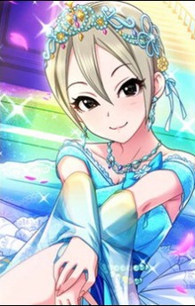 Shuuko Shiomi