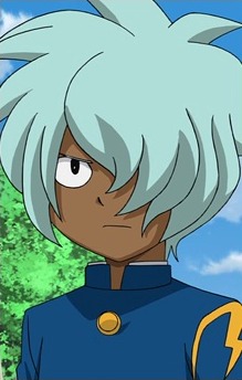 Norihito Kurama
