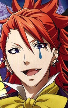Joker