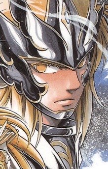 Hypnos