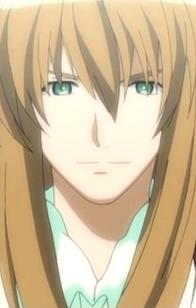 Seiju Shinano