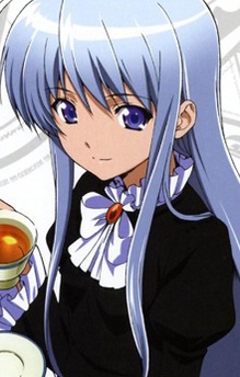 Anzelotte