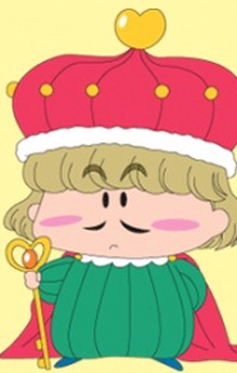 Marumo
