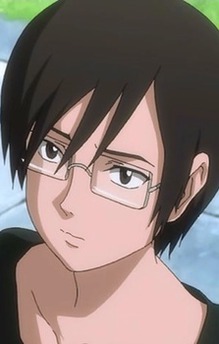Jun Ushiro