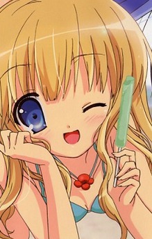 Flora Koiwai