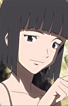 Yoko Machi