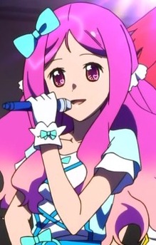 Mimori Kishida