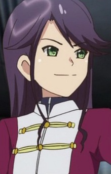 Akira Igarashi
