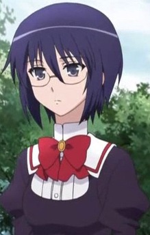 Makiyo Shingyouji