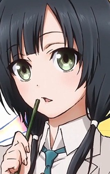 Ema Yasuhara