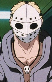 Jason