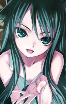 Saya