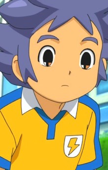 Hikaru Kageyama