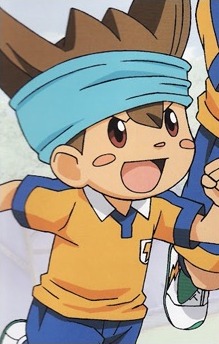 Shinsuke Nishizono