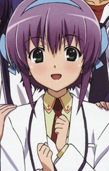 Elis Shihou
