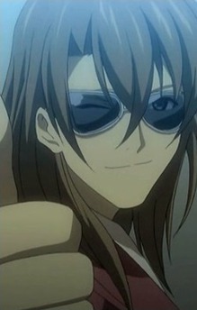 Shien Shinano