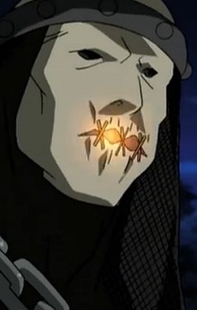 Jaki