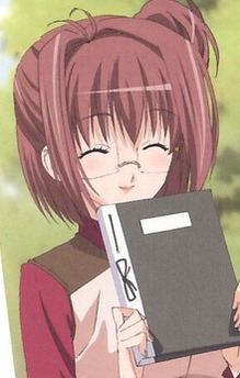 Hisako Kajiura