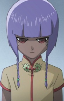 Tobi