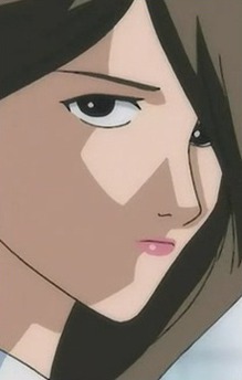 Miharu Tsurumaki