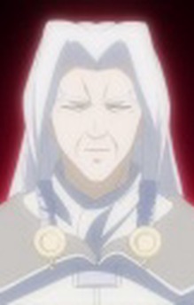 Myrddin
