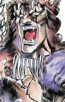 Kemada