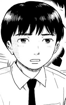Takao Kasuga