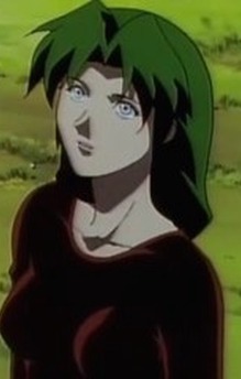 Ellen
