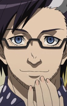Dr. Stylish