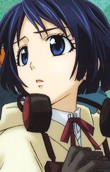 Isara Gunther