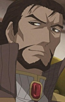 Radi Jaeger
