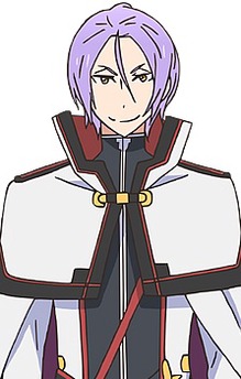 Julius Euclius