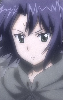 Verethragna