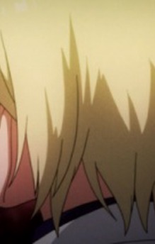 Kasuka Mado