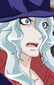 Kurage