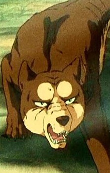 Riki