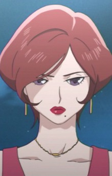 Ryouko Uchida