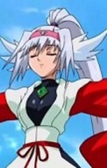 Akidra