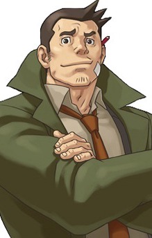 Keisuke Itonokogiri