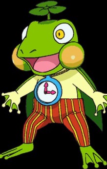Byonko