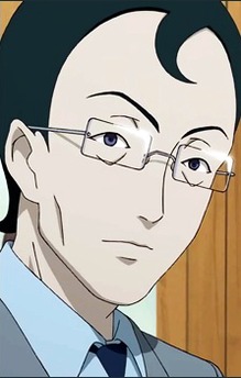 Atsushi Hirata