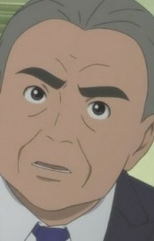 Motoi Yazaki