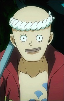 Uosuke