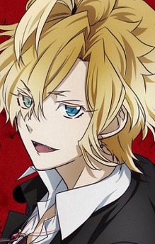 Kou Mukami