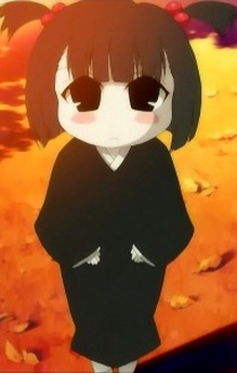 Taeko