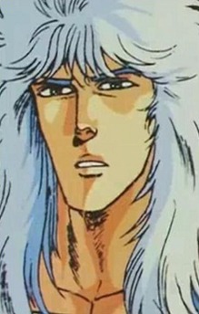 Shachi