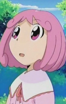 Koruru